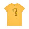 AS Colour - Maple Tee Thumbnail
