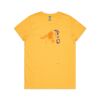 AS Colour - Maple Tee Thumbnail