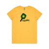 AS Colour - Maple Tee Thumbnail