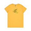 AS Colour - Maple Tee Thumbnail