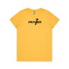 AS Colour - Maple Tee Thumbnail