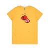 AS Colour - Maple Tee Thumbnail