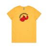 AS Colour - Maple Tee Thumbnail