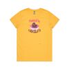 AS Colour - Maple Tee Thumbnail