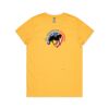 AS Colour - Maple Tee Thumbnail