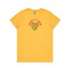 AS Colour - Maple Tee Thumbnail
