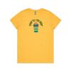 AS Colour - Maple Tee Thumbnail