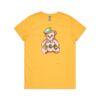 AS Colour - Maple Tee Thumbnail
