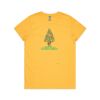 AS Colour - Maple Tee Thumbnail