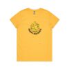 AS Colour - Maple Tee Thumbnail