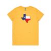 AS Colour - Maple Tee Thumbnail
