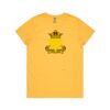 AS Colour - Maple Tee Thumbnail
