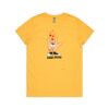 AS Colour - Maple Tee Thumbnail
