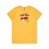 AS Colour - Maple Tee Thumbnail