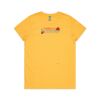 AS Colour - Maple Tee Thumbnail
