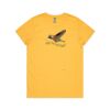 AS Colour - Maple Tee Thumbnail