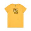 AS Colour - Maple Tee Thumbnail