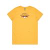 AS Colour - Maple Tee Thumbnail