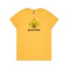 AS Colour - Maple Tee Thumbnail