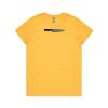 AS Colour - Maple Tee Thumbnail