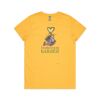 AS Colour - Maple Tee Thumbnail