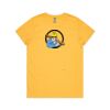 AS Colour - Maple Tee Thumbnail