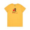 AS Colour - Maple Tee Thumbnail