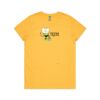 AS Colour - Maple Tee Thumbnail