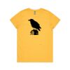 AS Colour - Maple Tee Thumbnail