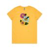 AS Colour - Maple Tee Thumbnail