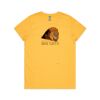 AS Colour - Maple Tee Thumbnail