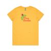 AS Colour - Maple Tee Thumbnail