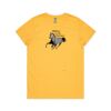 AS Colour - Maple Tee Thumbnail
