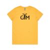 AS Colour - Maple Tee Thumbnail