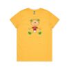 AS Colour - Maple Tee Thumbnail