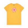 AS Colour - Maple Tee Thumbnail