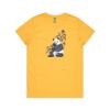AS Colour - Maple Tee Thumbnail