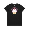 AS Colour - Maple Tee Thumbnail