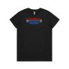 AS Colour - Maple Tee Thumbnail