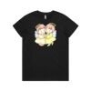 AS Colour - Maple Tee Thumbnail