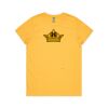 AS Colour - Maple Tee Thumbnail