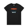 AS Colour - Maple Tee Thumbnail