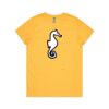 AS Colour - Maple Tee Thumbnail