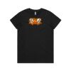 AS Colour - Maple Tee Thumbnail