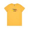 AS Colour - Maple Tee Thumbnail