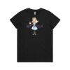 AS Colour - Maple Tee Thumbnail