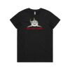 AS Colour - Maple Tee Thumbnail