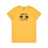 AS Colour - Maple Tee Thumbnail