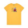 AS Colour - Maple Tee Thumbnail