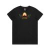 AS Colour - Maple Tee Thumbnail